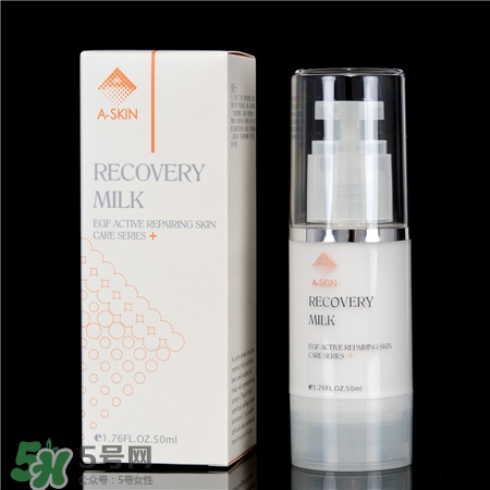 國產(chǎn)敏感肌護(hù)膚品哪種好 國產(chǎn)敏感肌護(hù)膚品排行榜 國產(chǎn)敏感肌護(hù)膚品哪種好 國產(chǎn)敏感肌護(hù)膚品排行榜