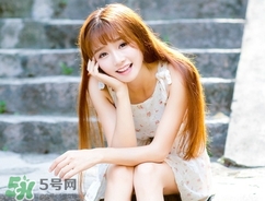 子宮內(nèi)膜太厚需要做手術嗎?子宮內(nèi)膜太厚必須做手術嗎? 子宮內(nèi)膜太厚需要做手術嗎?子宮內(nèi)膜太厚必須做手術嗎?