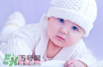 怎么樣才能促進(jìn)生長激素的分泌？促進(jìn)生長激素的分泌有哪些方法？