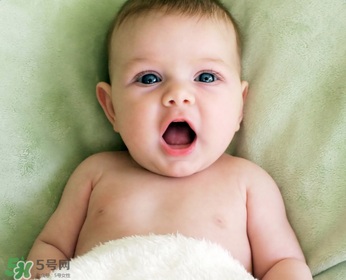 怎么樣才能促進(jìn)生長激素的分泌？促進(jìn)生長激素的分泌有哪些方法？