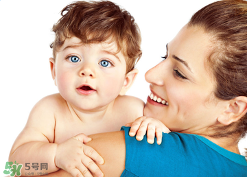 怎么樣才能促進(jìn)生長激素的分泌？促進(jìn)生長激素的分泌有哪些方法？