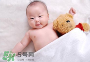 寶寶怎么檢查生長激素的分泌情況？寶寶生長激素應(yīng)該怎么檢查？