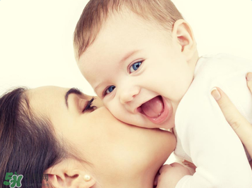 寶寶怎么檢查生長激素的分泌情況？寶寶生長激素應(yīng)該怎么檢查？