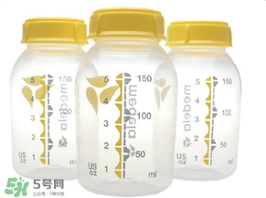 美德樂(lè)儲(chǔ)奶瓶怎么樣？美德樂(lè)儲(chǔ)奶瓶好用嗎？