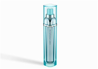 奧爾濱肌底液多少錢(qián)?奧爾濱肌底液日本價(jià)格