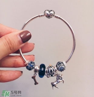 Pandora是什么牌子？潘多拉是哪個國家的牌子