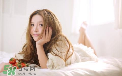 避孕套會引起婦科病嗎？避孕套會過敏嗎？