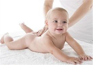 寶寶護臀膏有什么作用？寶寶護臀膏什么時候用？