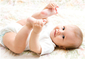 寶寶護(hù)臀膏可以擦臉嗎？寶寶護(hù)臀膏可以擦其他部位嗎？