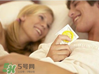 避孕套會引起婦科病嗎？避孕套會過敏嗎？