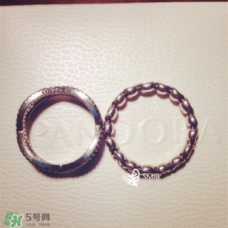 Pandora是什么牌子？潘多拉是哪個國家的牌子