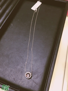 Pandora是什么牌子？潘多拉是哪個國家的牌子