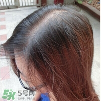 佑天蘭發(fā)蠟粉色和綠色哪個好？佑天蘭小碎發(fā)發(fā)蠟粉色綠色區(qū)別