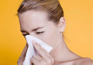 鹽水洗鼻能治好鼻炎嗎？鹽水洗鼻的正確方法