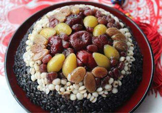 烏米飯?jiān)趺凑?？烏米飯蒸多久?><p><strong>烏米飯?jiān)趺凑簦繛趺罪堈舳嗑茫?/strong></p></a></li> 	     </ul>
		</div>
	   <div   id=