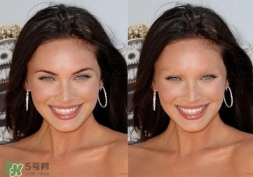 veecci唯資眉筆多少錢？veecci唯資眉筆專柜價格