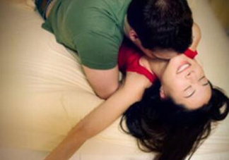 避孕套會(huì)導(dǎo)致不孕嗎？避孕套會(huì)過期嗎？