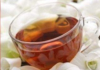 決明子一天喝幾次？決明子一天喝多少？