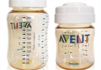 儲奶瓶怎么消毒？儲奶瓶消毒的正確方式