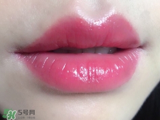 ysl圓管57怎么樣?ysl圓管57好看嗎?