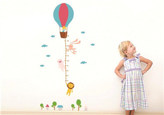 小孩子能打生長激素嗎？小孩子打生長激素好嗎？