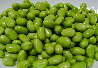 青豆多少錢(qián)一斤？青豆多少錢(qián)一斤2017？