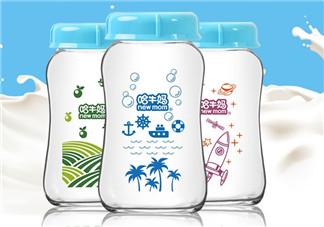 儲奶瓶可以重復(fù)使用嗎？儲奶瓶能不能重復(fù)使用？