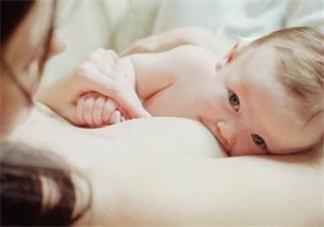 哺乳期減肥還有奶水嗎？哺乳期減肥會影響母乳嗎？