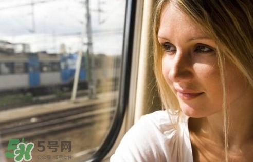 鹽可以帶上火車嗎？鹽能不能帶上火車