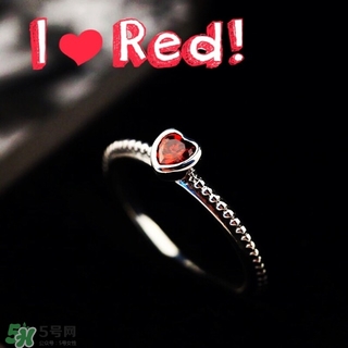 Pandora是什么牌子？潘多拉是哪個國家的牌子