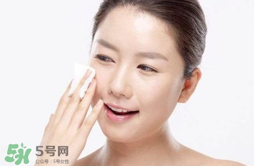 鹽洗鼻子可以去黑頭嗎？用鹽洗鼻子能去黑頭嗎