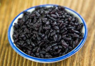 烏米飯好吃嗎？烏米飯?jiān)趺闯裕?><p><strong>烏米飯好吃嗎？烏米飯?jiān)趺闯裕?/strong></p></a></li> <li><a href=