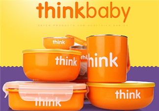 Thinkbaby是什么牌子？Thinkbaby是哪個國家的品牌？