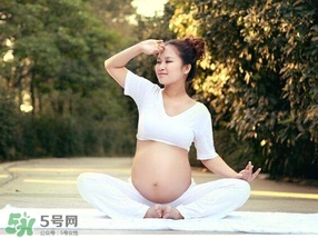 孕婦失眠吃什么好？孕婦失眠怎么調(diào)理？