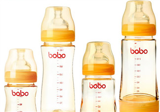 儲奶瓶和奶瓶的區(qū)別有哪些？儲奶瓶和奶瓶有什么不同？