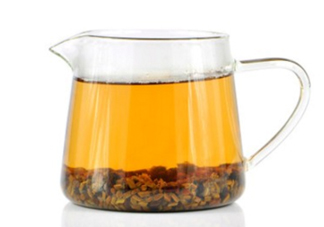 決明子泡水喝要炒熟嗎？決明子泡水的功效