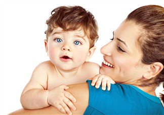 寶寶怎么檢查生長激素的分泌情況？寶寶生長激素應(yīng)該怎么檢查？