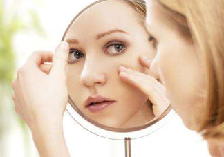 鹽洗鼻子可以去黑頭嗎？用鹽洗鼻子能去黑頭嗎