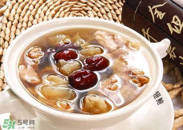 孕婦失眠吃什么好？孕婦失眠怎么調(diào)理？