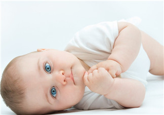 怎么樣才能促進生長激素的分泌？促進生長激素的分泌有哪些方法？