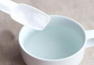 鹽水洗鼻有用嗎？鹽水洗鼻一天幾次？