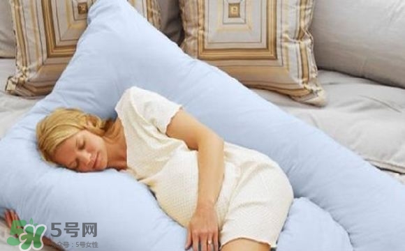 孕婦失眠吃什么好？孕婦失眠怎么調(diào)理？