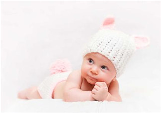 寶寶生長激素分泌的時(shí)間 寶寶的生長激素什么時(shí)候分泌？