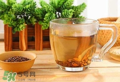 決明子泡水喝要炒熟嗎？決明子泡水的功效