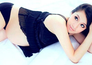 孕婦失眠吃什么好？孕婦失眠怎么調(diào)理？