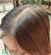 佑天蘭發(fā)蠟粉色和綠色哪個好？佑天蘭小碎發(fā)發(fā)蠟粉色綠色區(qū)別