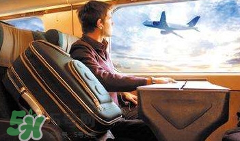 鹽可以帶上飛機嗎？鹽能帶上飛機嗎