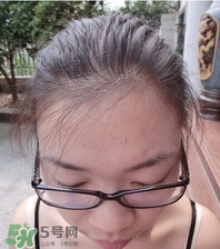 佑天蘭發(fā)蠟粉色和綠色哪個好？佑天蘭小碎發(fā)發(fā)蠟粉色綠色區(qū)別