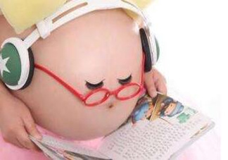 孕婦失眠怎么辦？孕婦失眠對胎兒的影響