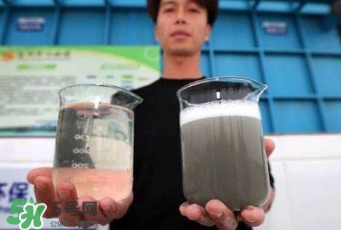 腳臭鹽是什么？為什么叫腳臭鹽